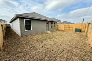 6838 Eastern Cottonwood Ln, Katy, TX 77493 - Photo 18