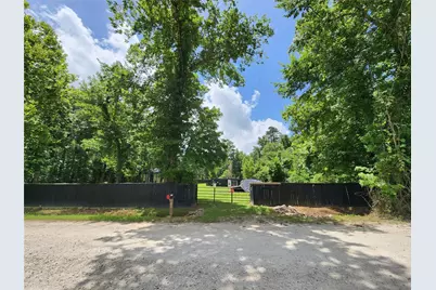 12123 Overhill Road, Plantersville, TX 77363 - Photo 16
