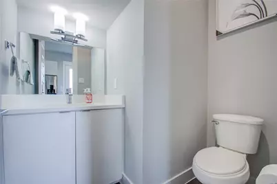 2549 Hollister Rd, Houston, TX 77080 - Photo 12