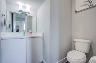 2549 Hollister Rd, Houston, TX 77080 - Photo 12