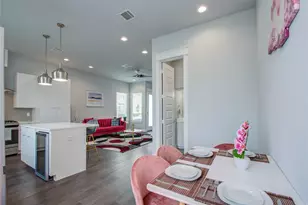 2549 Hollister Rd, Houston, TX 77080 - Photo 8