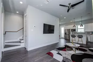 2549 Hollister Rd, Houston, TX 77080 - Photo 2