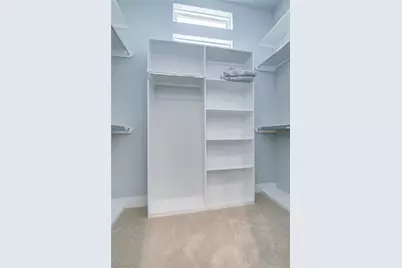 2549 Hollister Rd, Houston, TX 77080 - Photo 14