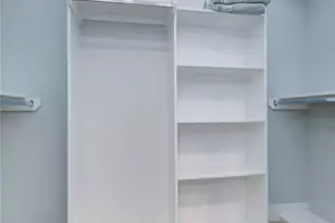 2549 Hollister Rd, Houston, TX 77080 - Photo 14