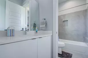 2549 Hollister Rd, Houston, TX 77080 - Photo 16