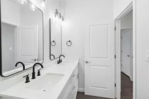 1330 Sapphire Palms Court, San Leon, TX 77539 - Photo 12