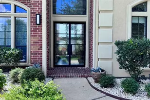 15423 Hillside Terrace Ln, Cypress, TX 77429 - Photo 2
