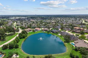 15423 Hillside Terrace Ln, Cypress, TX 77429 - Photo 6