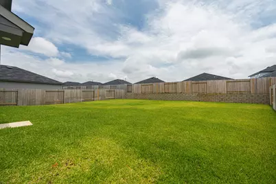 40818 Hawthorne Glades Street, Magnolia, TX 77354 - Photo 40