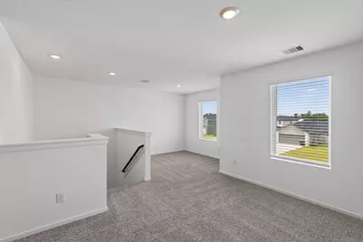 40818 Hawthorne Glades Street, Magnolia, TX 77354 - Photo 28