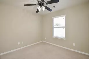 6418 Burgess Heights Ln, Katy, TX 77494 - Photo 26