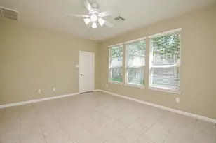 6418 Burgess Heights Ln, Katy, TX 77494 - Photo 14