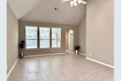 6418 Burgess Heights Lane, Katy, TX 77494 - Photo 4