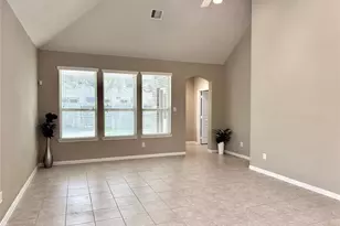 6418 Burgess Heights Ln, Katy, TX 77494 - Photo 4