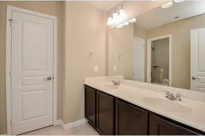 6418 Burgess Heights Lane, Katy, TX 77494 - Photo 28