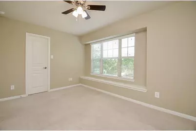 6418 Burgess Heights Lane, Katy, TX 77494 - Photo 24