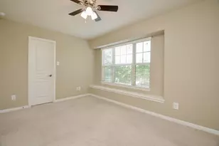 6418 Burgess Heights Ln, Katy, TX 77494 - Photo 24