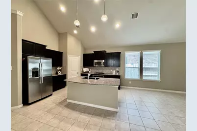 6418 Burgess Heights Lane, Katy, TX 77494 - Photo 8