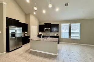 6418 Burgess Heights Ln, Katy, TX 77494 - Photo 8