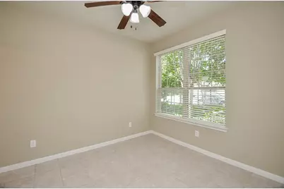 6418 Burgess Heights Lane, Katy, TX 77494 - Photo 18