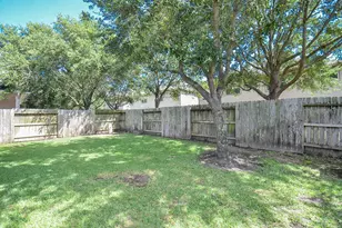 6418 Burgess Heights Ln, Katy, TX 77494 - Photo 36