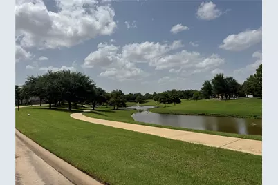 6418 Burgess Heights Lane, Katy, TX 77494 - Photo 38