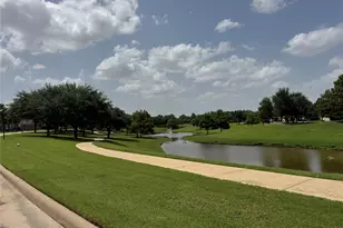 6418 Burgess Heights Ln, Katy, TX 77494 - Photo 38