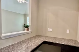 6418 Burgess Heights Ln, Katy, TX 77494 - Photo 12
