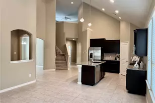 6418 Burgess Heights Ln, Katy, TX 77494 - Photo 1