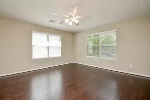 6418 Burgess Heights Ln, Katy, TX 77494 - Photo 30