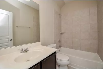 6418 Burgess Heights Lane, Katy, TX 77494 - Photo 20