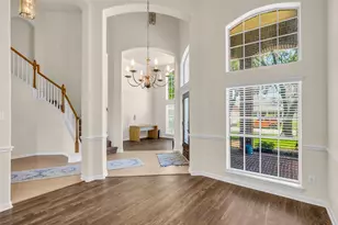 17707 Belwood Park Ln, Cypress, TX 77433 - Photo 14