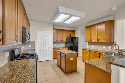 17707 Belwood Park Lane, Cypress, TX 77433 - Photo 16