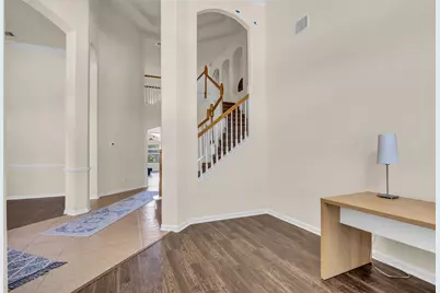 17707 Belwood Park Lane, Cypress, TX 77433 - Photo 12