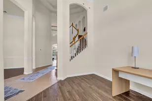 17707 Belwood Park Ln, Cypress, TX 77433 - Photo 12