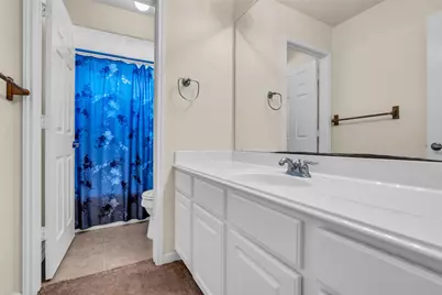 17707 Belwood Park Lane, Cypress, TX 77433 - Photo 24