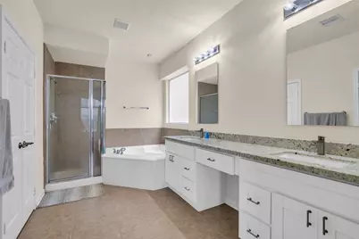 17707 Belwood Park Lane, Cypress, TX 77433 - Photo 18