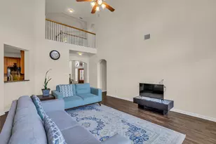 17707 Belwood Park Ln, Cypress, TX 77433 - Photo 4
