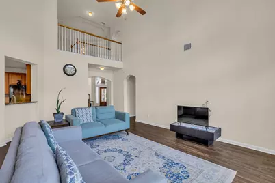 17707 Belwood Park Lane, Cypress, TX 77433 - Photo 12