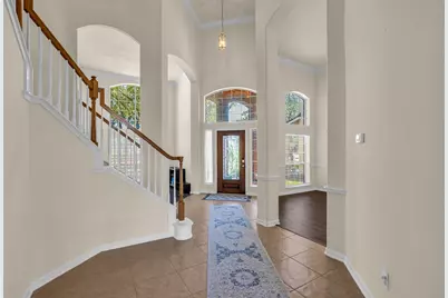 17707 Belwood Park Lane, Cypress, TX 77433 - Photo 16