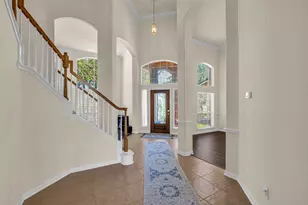 17707 Belwood Park Ln, Cypress, TX 77433 - Photo 16