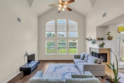 17707 Belwood Park Lane, Cypress, TX 77433 - Photo 10