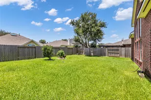 17707 Belwood Park Ln, Cypress, TX 77433 - Photo 36