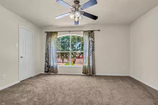 17707 Belwood Park Ln, Cypress, TX 77433 - Photo 34