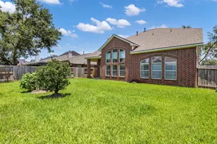 17707 Belwood Park Ln, Cypress, TX 77433 - Photo 8