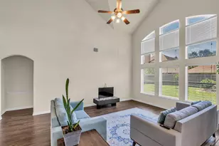 17707 Belwood Park Ln, Cypress, TX 77433 - Photo 18