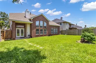 17707 Belwood Park Ln, Cypress, TX 77433 - Photo 38