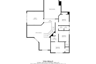 17707 Belwood Park Ln, Cypress, TX 77433 - Photo 42