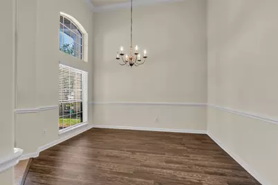 17707 Belwood Park Lane, Cypress, TX 77433 - Photo 6
