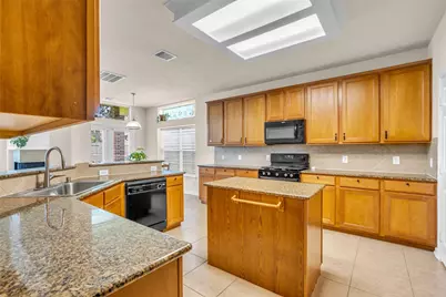 17707 Belwood Park Lane, Cypress, TX 77433 - Photo 14